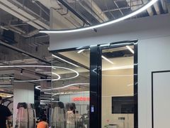 -一年四季24小时智能健身(广百店)
