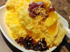 -蜀国大将老火锅(江北店)