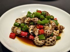 -玖味(老工人西路店)