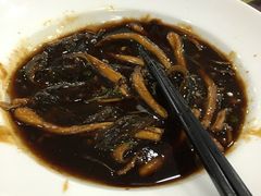 -石家饭店中市店