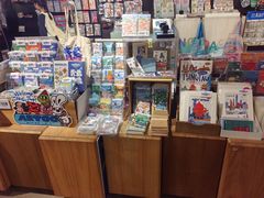 -方所(华润万象城店)