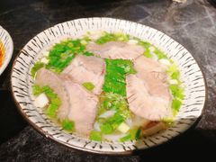 -泉味道贵州厨房(三里河店)