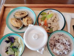 -爱丽宝月子中心