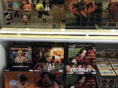 -泡泡玛特POPMART(正弘城店)