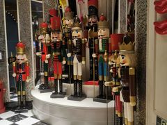 -火吧PTV聚会餐厅(10号店)