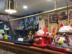 -本味友膳·茶餐厅(和达中心城店)
