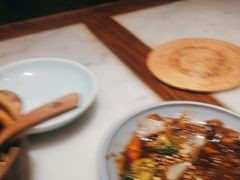-小吊梨汤·北京菜·烤鸭(华润万象城店)