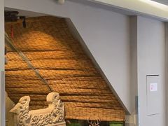 -古南都逸居酒店(南京夫子庙景区店)