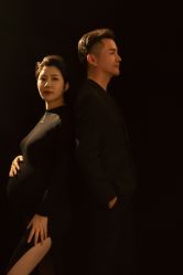 -专注孕妇照亲子照·纪田摄影