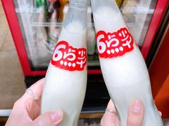 -舒记粉店(七星路店)