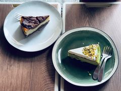 -SAFARI COFFEE
