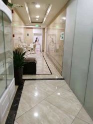 点击看大图 -重庆军科整形美容医院