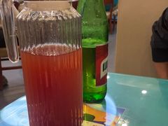 -巴依老爷新疆美食(昌平店)