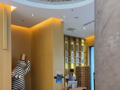 -家舍沐浴生活馆