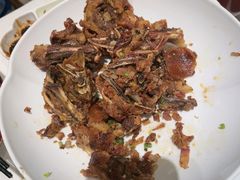 -大鸭梨烤鸭(望京店)