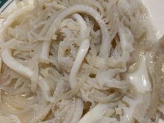 -陈艳红火锅菜·冒菜(簋街店)