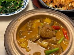 -林四喜·闽南传家菜(鼓浪屿店)