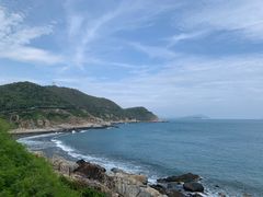 -三亚西岛海洋文化旅游区