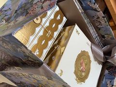 -BEAST野兽派(上海浦东嘉里城店)