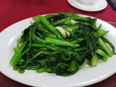 -裕华(南华东路店)