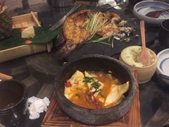 -云海肴·汽锅鸡·云南菜(领展购物广场·中关村店)