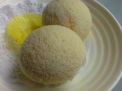 -御花园·粤菜·海鲜火锅(中山公园店)