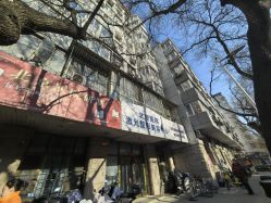 -标婷维生素E乳