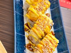 -仙隐小鹿中华料理(南宁万象城店)