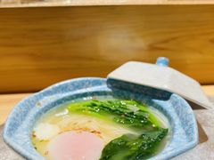 -麦MUGI铁板烧日式料理