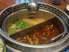 -快乐小羊(锡华店)