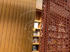 -二酉书店TOYOU BOOKS