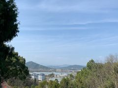 -台州府城(江南长城)