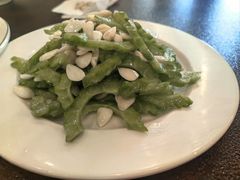 -老三羊汤【北兴隆街店】