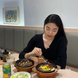吃煲仔饭就实实在在的找家社区店!!