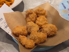 -必胜客(金华福华店)