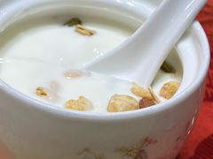 -北平味道.京味菜.烤鸭(梨园店)