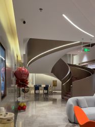 点击看大图 -深圳米兰柏羽医疗美容医院