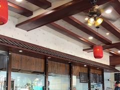 -杨阿六蒸缸羊肉面