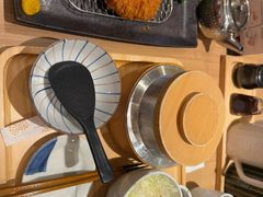 -和幸(春熙路群光广场店)