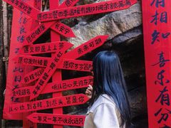 -皇家极地海洋世界-售票处