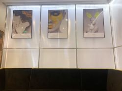 -崇尚GAVIN STYLE臻选