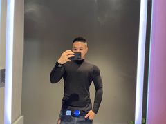 -倍力斯游泳健身(盛博店)
