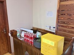 -竹雀古法采耳(青岛麦凯乐店)