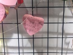 -荔枝共享自习室