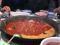 -五里关火锅(牛市口店)