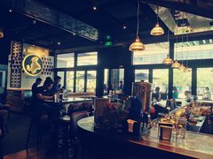-bluefrog蓝蛙(皇庭广场店)