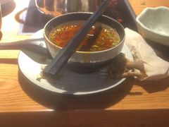 -德香苑脆皮烤鸭·经典(爱融荟城店)