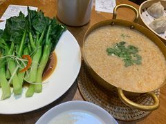 -苏小柳手作点心(控江旭辉分院)