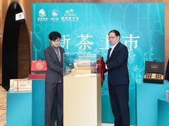 -杭州大厦LSE城市生活超市(杭州大厦店)