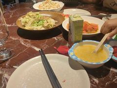 -106餐厅北京菜.烤鸭(百子湾店)